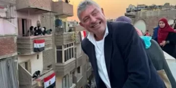 L’ambassadeur danois participe pour la première fois à l’iftar collectif de Mataréya