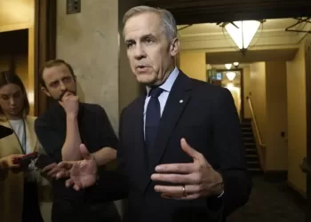 Le Canada ne « participera jamais » aux offensives américaines 