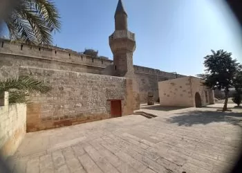 La Citadelle du Caire s’embellit 14 - Le Progrès Egyptien La Citadelle du Caire s’embellit