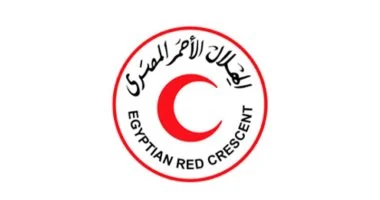 Le Croissant-Rouge égyptien en état d’alerte face aux développements régionaux 2 - Le Progrès Egyptien Le Croissant-Rouge égyptien en état d’alerte face aux développements régionaux 1 - Le Progrès Egyptien