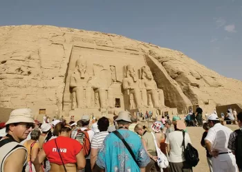 L'Egypte, une des destinations culturelles les plus éminentes dans le monde 7 - Le Progrès Egyptien L’Egypte, une des destinations culturelles les plus éminentes dans le monde