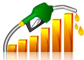 Trump prévoit une baisse rapide du prix du pétrole après un accord avec l’Iran