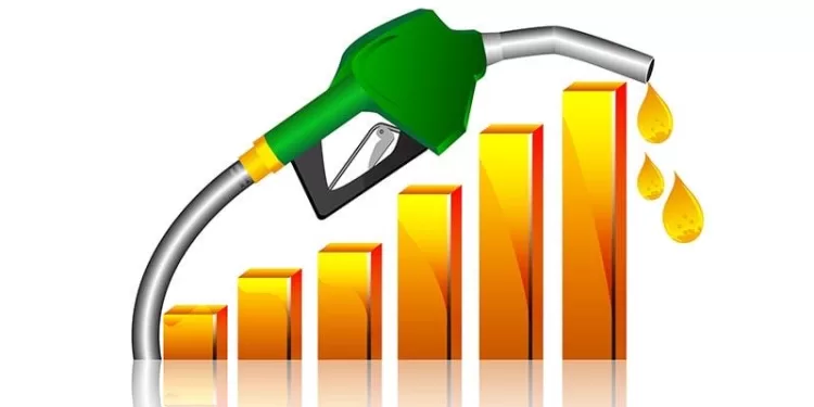 Trump prévoit une baisse rapide du prix du pétrole après un accord avec l’Iran 2 - Le Progrès Egyptien Trump prévoit une baisse rapide du prix du pétrole après un accord avec l’Iran 1 - Le Progrès Egyptien