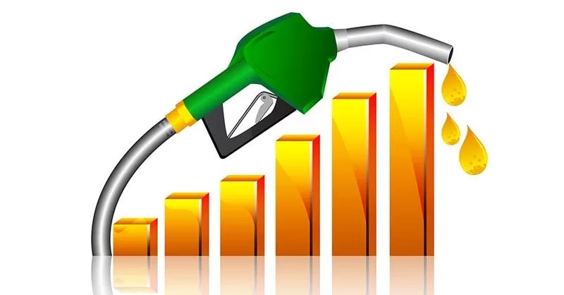 Le Progrès Egyptien 46 - Le Progrès Egyptien