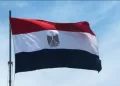 L’Égypte condamne les attaques iraniennes 14 - Le Progrès Egyptien