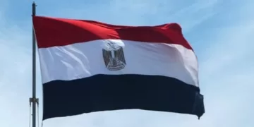 L’Égypte intensifie ses efforts pour la désescalade