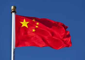 Le Ministère chinois des Affaires étrangères rejette  toute attaque armée contre les installations nucléaires