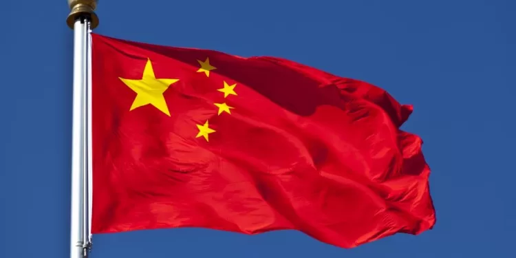 🚫URGENT/ Ministère Chinois des Affaires Étrangères: Inacceptable que les USA et Israël attaquent l'Iran pendant les pourparlers 1 - Le Progrès Egyptien