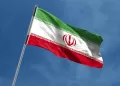 Urgent – Axios: Iran réclame un cessez-le-feu