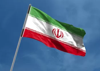 Urgent – Axios: Iran réclame un cessez-le-feu