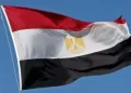 Urgent – L’Egypte dément toute alerte israélienne avant l’attaque contre l’Iran