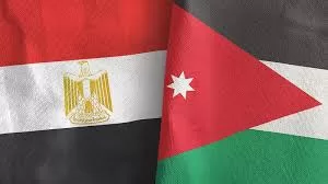 Entretien égypto-jordanien face à l’escalade militaire dans la région 3 - Le Progrès Egyptien Entretien égypto-jordanien face à l’escalade militaire dans la région