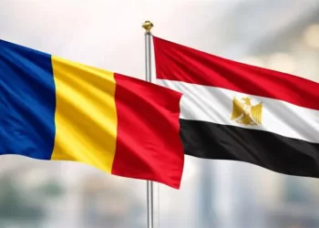 Egypte-Roumanie : Entretien téléphonique sur la crise militaire régionale