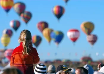 L’Égypte, havre de paix et de lumière 4 - Le Progrès Egyptien L’Égypte, havre de paix et de lumière