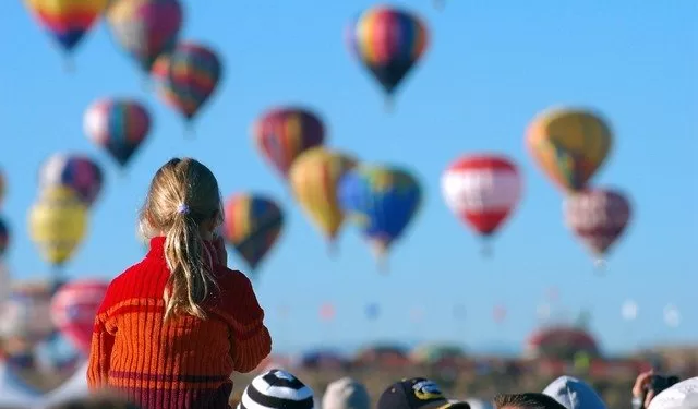 L’Égypte, havre de paix et de lumière 2 - Le Progrès Egyptien L’Égypte, havre de paix et de lumière 1 - Le Progrès Egyptien