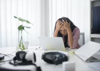 De la productivité sans épuisement 9 - Le Progrès Egyptien De la productivité sans épuisement