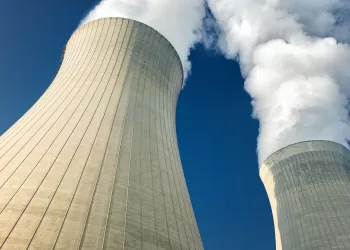 Le nucléaire civil, pilier de la transition énergétique 5 - Le Progrès Egyptien Le nucléaire civil, pilier de la transition énergétique