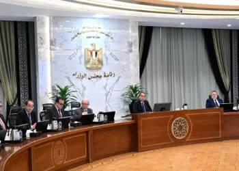 Le Comité de gestion des crises recommande la suspension des décisions de fermeture durant la semaine des fêtes coptes 3 - Le Progrès Egyptien Le Comité de gestion des crises recommande la suspension des décisions de fermeture durant la semaine des fêtes coptes