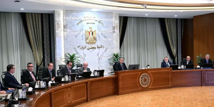 Le Comité de gestion des crises recommande la suspension des décisions de fermeture durant la semaine des fêtes coptes 2 - Le Progrès Egyptien Le Comité de gestion des crises recommande la suspension des décisions de fermeture durant la semaine des fêtes coptes 1 - Le Progrès Egyptien