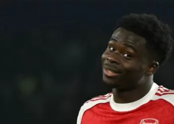 Angleterre: Manchester City perd du terrain, Chelsea s’éclate