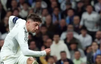 Ligue des champions: City coule contre le Real, le Paris SG assomme Chelsea