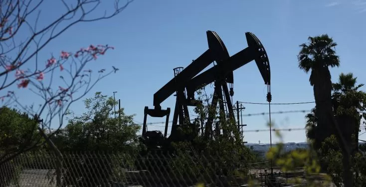 Guerre au Moyen-Orient: les conséquences économiques mondiales 1 - Le Progrès Egyptien