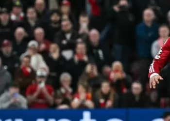 Ligue des champions: un Liverpool de “Gala” donne rendez-vous au PSG