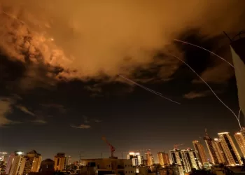 Trump affirme que l’Iran veut un accord pour mettre fin à la guerre