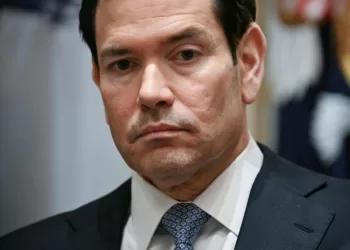 Trump reporte son ultimatum à l’Iran, le détroit d’Ormuz au menu du G7