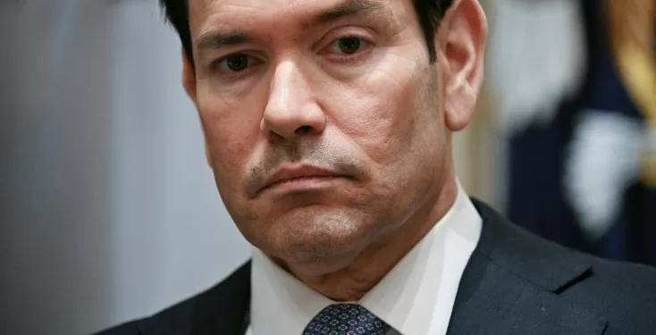 Trump reporte son ultimatum à l'Iran, le détroit d'Ormuz au menu du G7 2 - Le Progrès Egyptien Trump reporte son ultimatum à l'Iran, le détroit d'Ormuz au menu du G7 1 - Le Progrès Egyptien