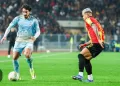 L’Espérance de Tunis renverse Al-Ahly d’Egypte et signe une qualification historique