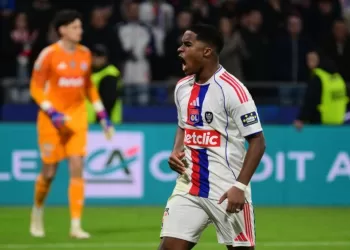 Ligue 1: face aux absences, Lyon mise sur l’état d’esprit