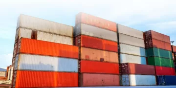 Bond qualitatif du secteur agroalimentaire malgré les tensions mondiales et régionales