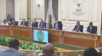 Madbouli : La prochaine augmentation du salaire minimum dépassera l’inflation »