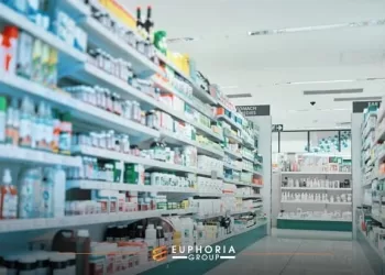 Les cliniques, laboratoires et centres de radiologie exemptés de la décision de fermeture à 21h