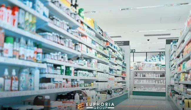 Les cliniques, laboratoires et centres de radiologie exemptés de la décision de fermeture à 21h 2 - Le Progrès Egyptien Les cliniques, laboratoires et centres de radiologie exemptés de la décision de fermeture à 21h 1 - Le Progrès Egyptien