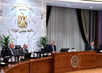 Stabilité des marchés et soutien à l’industrie au cœur des priorités du gouvernement