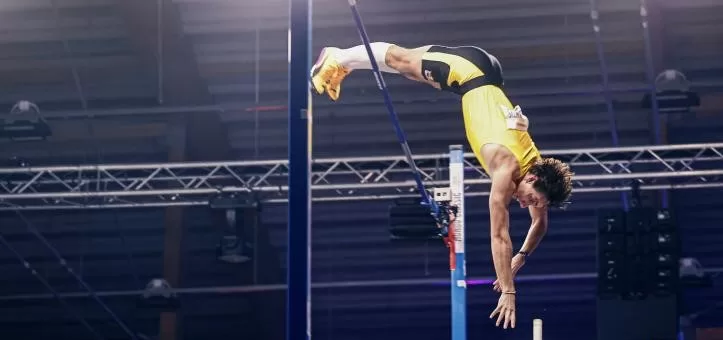 Le Progrès Egyptien 54 - Le Progrès Egyptien