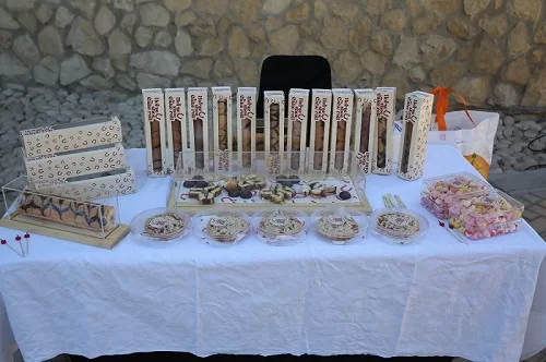 Reprendre sa vie professionnelle après 30 ans : Le pari réussi de la plateforme « Momken » 8 - Le Progrès Egyptien Reprendre sa vie professionnelle après 30 ans : Le pari réussi de la plateforme « Momken » 7 - Le Progrès Egyptien