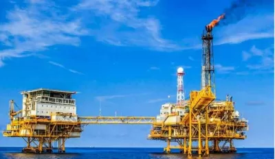 Le Progrès Egyptien 48 - Le Progrès Egyptien