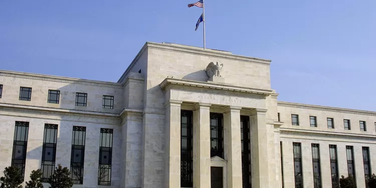 Trump pousse à nouveau la Fed à baisser les taux 1 - Le Progrès Egyptien