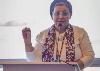 Santé : L’Égypte participe à une conférence internationale à Nairobi