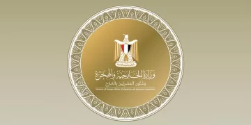 Sécurité : le maintien des conseils de voyage confirme la stabilité de l’Égypte