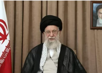 Iran : un successeur à Ali Khamenei choisi en pleine guerre 5 - Le Progrès Egyptien Iran : un successeur à Ali Khamenei choisi en pleine guerre