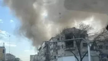 Urgent – Téhéran confirme l’assassinat de son chef de la Défense