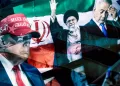 L’Iran entame un deuil de 40 jours pour la mort de Khamenei