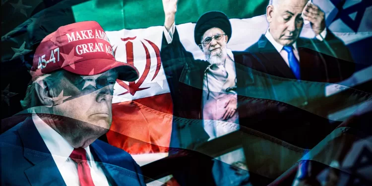 L'Iran entame un deuil de 40 jours pour la mort de Khamenei 1 - Le Progrès Egyptien