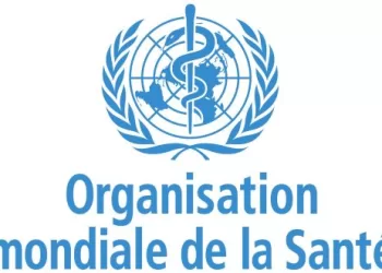 Iran : L’OMS alerte sur une crise sanitaire liée à l’escalade des violences