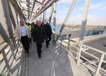 La 2e phase du projet de BHNS revêt une importance capitale