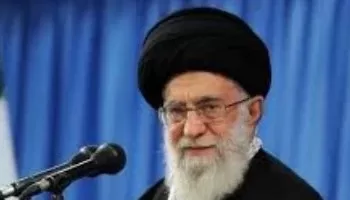 Urgent – Morts et blessés lors de l’assaut contre le consulat américain à Karachi